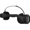 Очки виртуальной реальности HTC VIVE Focus 3 (99HASY002-00)