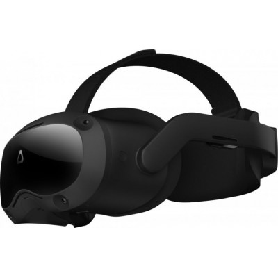 Очки виртуальной реальности HTC VIVE Focus 3 (99HASY002-00)
