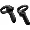 Очки виртуальной реальности HTC VIVE Focus 3 (99HASY002-00)