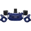 Шлем виртуальной реальности HTC Vive Pro Full Kit (99HANW006-00)