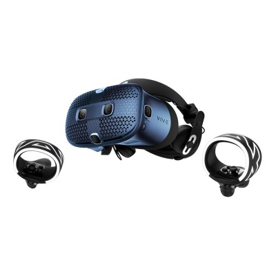 Очки виртуальной реальности HTC Vive Cosmos (99HARL027-00)