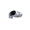Комплект FlyPC VR-Сlass 8