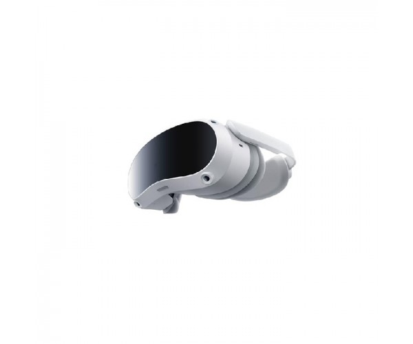Комплект FlyVR