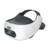 Шлем виртуальной реальности HTC Vive Focus Plus (99HARH010-00)