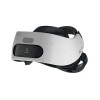 Шлем виртуальной реальности HTC Vive Focus Plus (99HARH010-00)