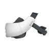 Шлем виртуальной реальности HTC Vive Focus Plus (99HARH010-00)