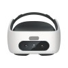 Шлем виртуальной реальности HTC Vive Focus Plus (99HARH010-00)