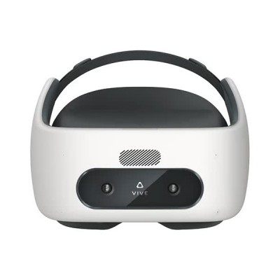 Шлем виртуальной реальности HTC Vive Focus Plus (99HARH010-00)