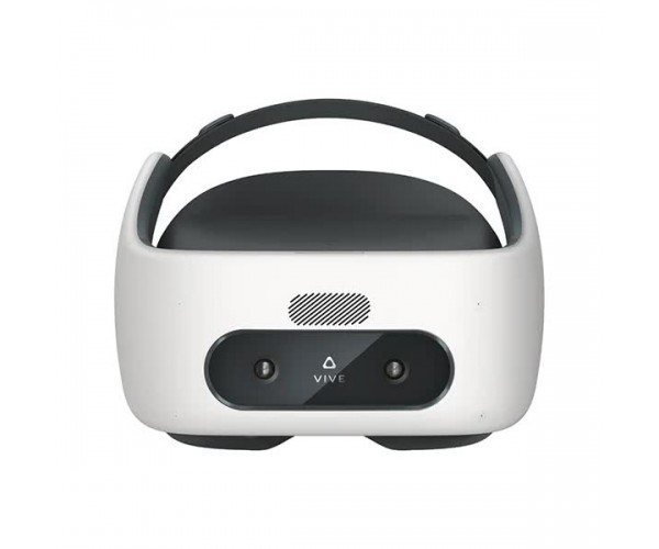 Шлем виртуальной реальности HTC Vive Focus Plus (99HARH010-00)