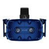 Шлем виртуальной реальности HTC Vive Pro Full Kit (99HANW006-00)