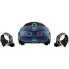 Очки виртуальной реальности HTC Vive Cosmos (99HARL027-00)