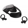 Шлем виртуальной реальности HTC VIVE XR Elite (99HATS003-00)