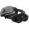 Шлем виртуальной реальности HTC VIVE XR Elite (99HATS003-00)