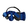Шлем виртуальной реальности HTC Vive Pro Full Kit (99HANW006-00)