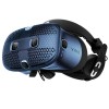 Очки виртуальной реальности HTC Vive Cosmos (99HARL027-00)