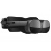 Шлем виртуальной реальности HTC VIVE XR Elite (99HATS003-00)