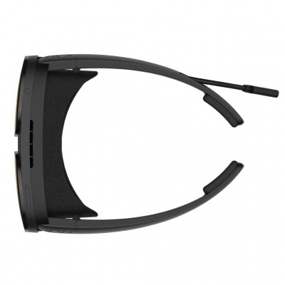 Очки виртуальной реальности HTC VIVE Flow (99HASV003-00)