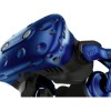 Шлем виртуальной реальности HTC Vive Pro Full Kit (99HANW006-00)