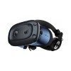 Очки виртуальной реальности HTC Vive Cosmos (99HARL027-00)
