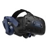 Очки виртуальной реальности HTC VIVE Pro 2 Headset (99HASW004-00)