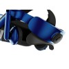 Шлем виртуальной реальности HTC Vive Pro Full Kit (99HANW006-00)