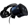 Очки виртуальной реальности HTC Vive Cosmos (99HARL027-00)