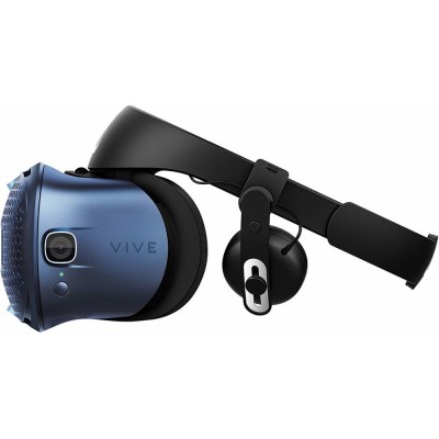 Очки виртуальной реальности HTC Vive Cosmos (99HARL027-00)