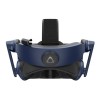Очки виртуальной реальности HTC VIVE Pro 2 Headset (99HASW004-00)