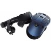 Очки виртуальной реальности HTC Vive Cosmos (99HARL027-00)