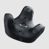 Трекер HTC VIVE 3.0 (99HASS002-00)