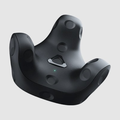 Трекер HTC VIVE 3.0 (99HASS002-00)