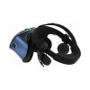 Очки виртуальной реальности HTC Vive Cosmos (99HARL027-00)