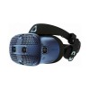 Очки виртуальной реальности HTC Vive Cosmos (99HARL027-00)