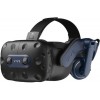 Шлем виртуальной реальности HTC Vive Pro 2 (99HASZ003-00)