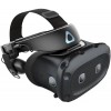 Очки виртуальной реальности HTC VIVE Cosmos Elite (99HART008-00)