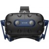 Шлем виртуальной реальности HTC Vive Pro 2 (99HASZ003-00)