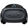 Очки виртуальной реальности HTC VIVE Cosmos Elite (99HART008-00)