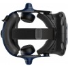 Шлем виртуальной реальности HTC Vive Pro 2 (99HASZ003-00)
