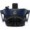 Шлем виртуальной реальности HTC Vive Pro 2 (99HASZ003-00)