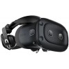 Очки виртуальной реальности HTC VIVE Cosmos Elite (99HART008-00)