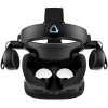 Очки виртуальной реальности HTC VIVE Cosmos Elite (99HART008-00)