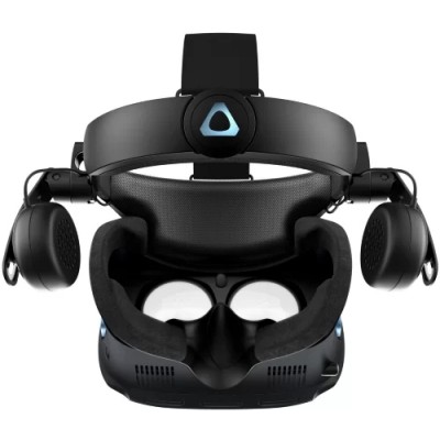 Очки виртуальной реальности HTC VIVE Cosmos Elite (99HART008-00)