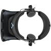 Очки виртуальной реальности HTC VIVE Cosmos Elite (99HART008-00)