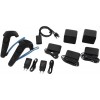 Очки виртуальной реальности HTC VIVE Cosmos Elite (99HART008-00)