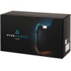 Очки виртуальной реальности HTC VIVE Cosmos Elite (99HART008-00)