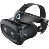 Очки виртуальной реальности HTC VIVE Cosmos Elite (99HART008-00)