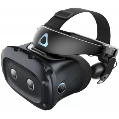 Очки виртуальной реальности HTC VIVE Cosmos Elite (99HART008-00)