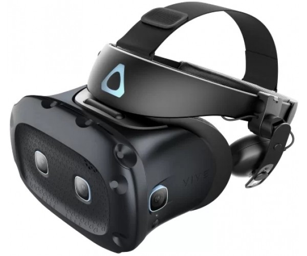 Очки виртуальной реальности HTC VIVE Cosmos Elite (99HART008-00)