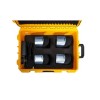 Мобильный класс виртуальной реальности PolyVR S1-4 (3 года)