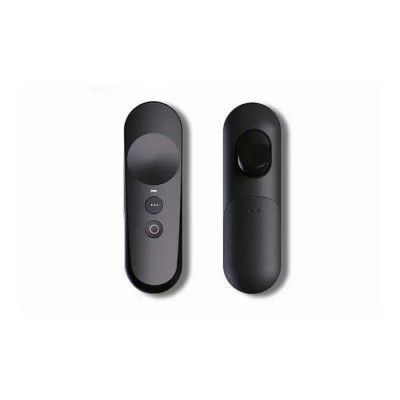 Система виртуальной реальности PolyVR Х1 Ultra